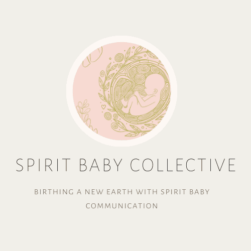 Spirit Baby Collective -children of the new earth